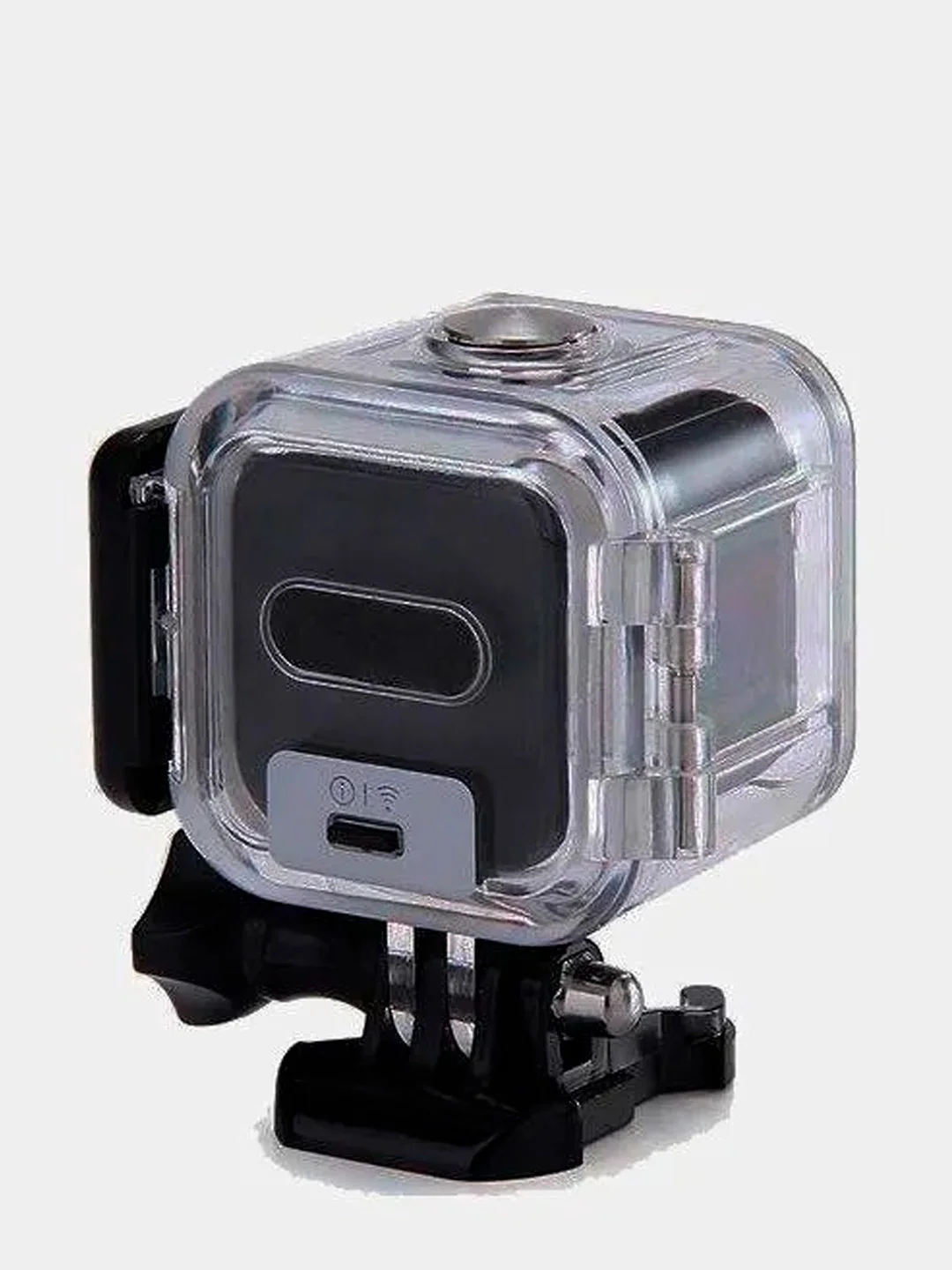Аквабокс для GoPro Session 4/5