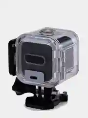 Аквабокс для GoPro Session 4/5