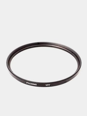Ультрафиолетовый фильтр Fujimi UV DHD, разные размеры
