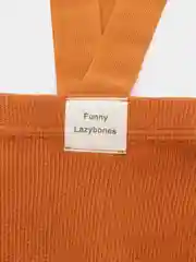 Медный колготки Babylux детские, хлопковые, на лямках, от 0 до 2 лет