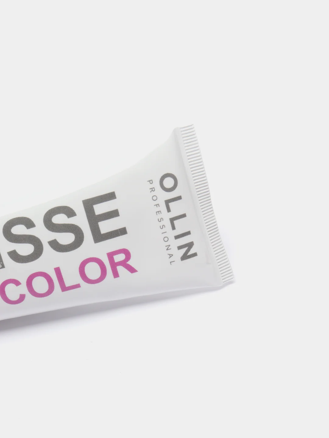 Пигмент прямого действия "OLLIN PROFESSIONAL" MATISSE COLOR violet/фиолетовый 100мл