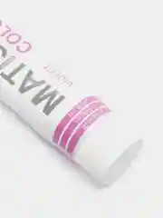 Пигмент прямого действия "OLLIN PROFESSIONAL" MATISSE COLOR violet/фиолетовый 100мл
