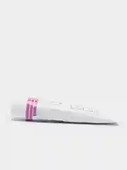 Пигмент прямого действия "OLLIN PROFESSIONAL" MATISSE COLOR violet/фиолетовый 100мл