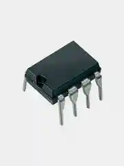 10 штук Микросхема MC34063API DIP-8