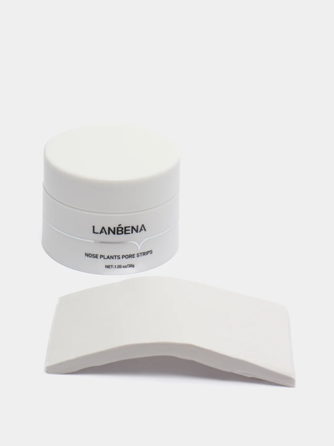 Крем lanbena. Крем peptide facial cream. Маска для лица lanbena nose plants pore strips. Lanbena маска для лица. Lanbena.