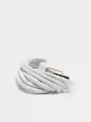 Зарядка для айфона / Кабель lightning / шнур для зарядки Apple iPhone (1 метр)