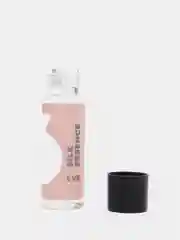 Состав #3 для ламинирования ресниц и бровей INNOVATOR COSMETICS 8мл