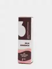 Состав #3 для ламинирования ресниц и бровей INNOVATOR COSMETICS 8мл