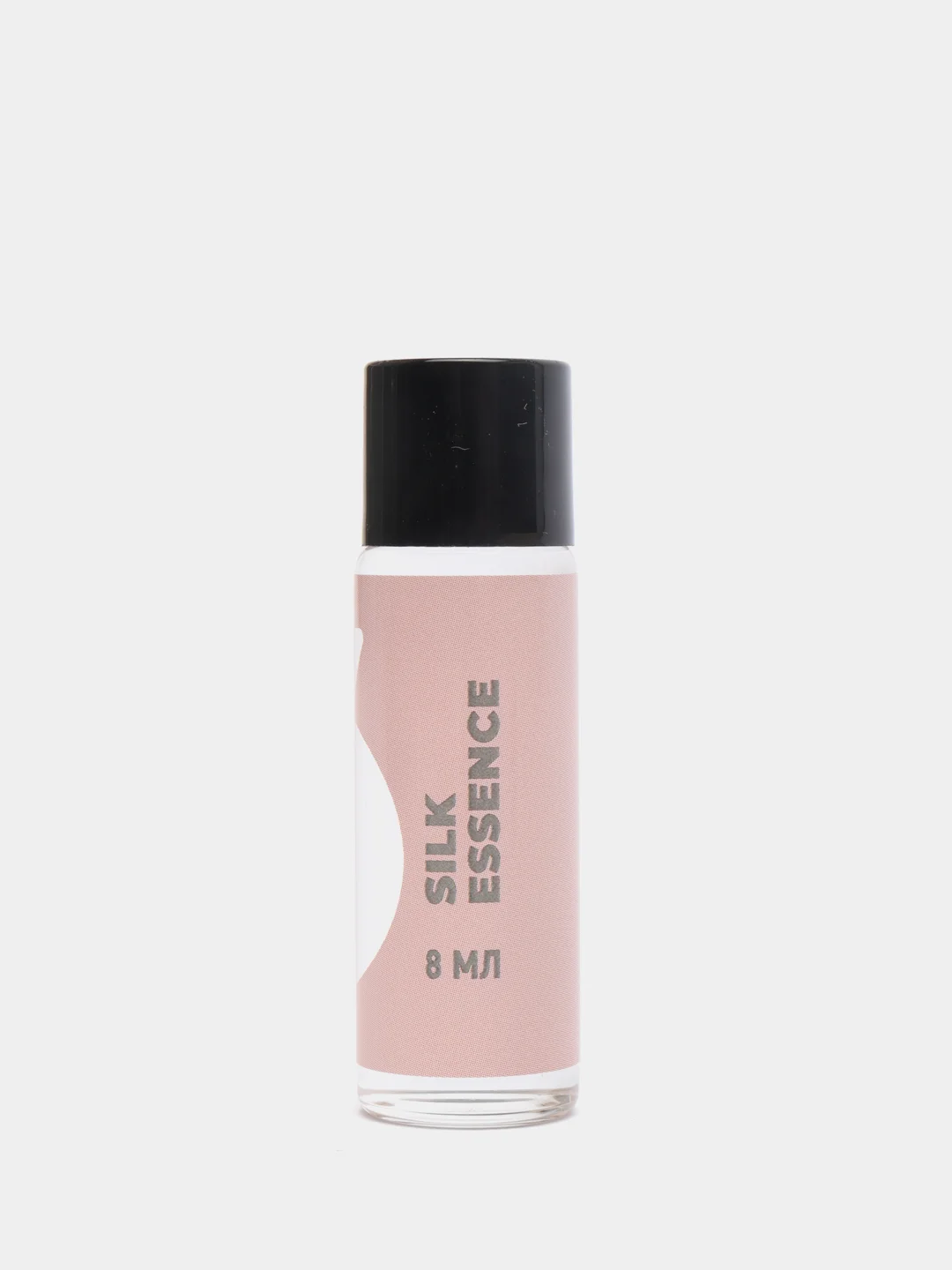 Состав #3 для ламинирования ресниц и бровей INNOVATOR COSMETICS 8мл