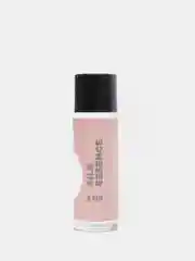 Состав #3 для ламинирования ресниц и бровей INNOVATOR COSMETICS 8мл