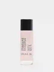Состав #3 для ламинирования ресниц и бровей INNOVATOR COSMETICS 8мл