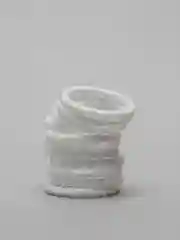 Кольцо для карниза