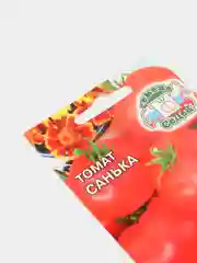 Томат Санька