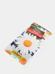 Нивяник наибольший "Гигант Крупноцветковый" (семена)