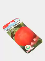 Томат Гигант Новикова (семена сибирский сад)