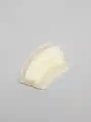Ногти типсы  UNIQUE MODE(матовые и прозрачные)