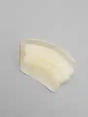Ногти типсы  UNIQUE MODE(матовые и прозрачные)