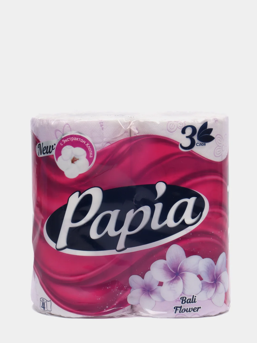 Бумага papia 3-х слойная белая 4шт. Бумага туалетная papia 3-х сл, белая*8. Балийский цветок 32 рулона. Бумага туалетная папия белая 3-х слойная. Бумага туалетная papia tropical exotics 3-слоя, 8шт.