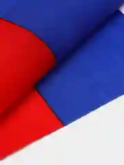 Флаг России, 32*45 см