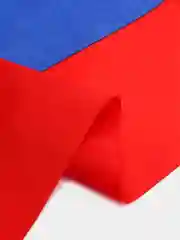 Флаг России, 32*45 см