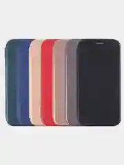 Чехол-книжка на Samsung Galaxy A22s 5G