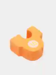 Фиолетовый деревянный пазл / 3D Пазл / Головоломка / Монтессори / Динозавры / Животные / Транспорт