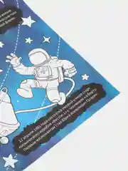 Раскраска гигант