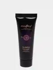 Полигель для наращивания ногтей "PinPai"