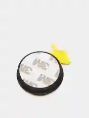 Желтый держатель для телефона PopSocket  Попсокет  12 видов
