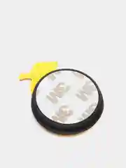Желтый держатель для телефона PopSocket  Попсокет  12 видов