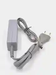 Блок питания для Nintendo Wii, зарядное устройство