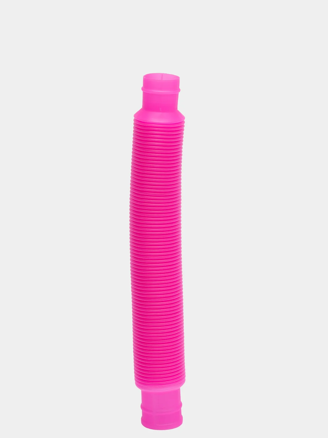 Трубка поп ит, Pop tubes, Игрушка антистресс, 3 размера по 1 шт.