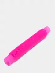 Трубка поп ит, Pop tubes, Игрушка антистресс, 3 размера по 1 шт.