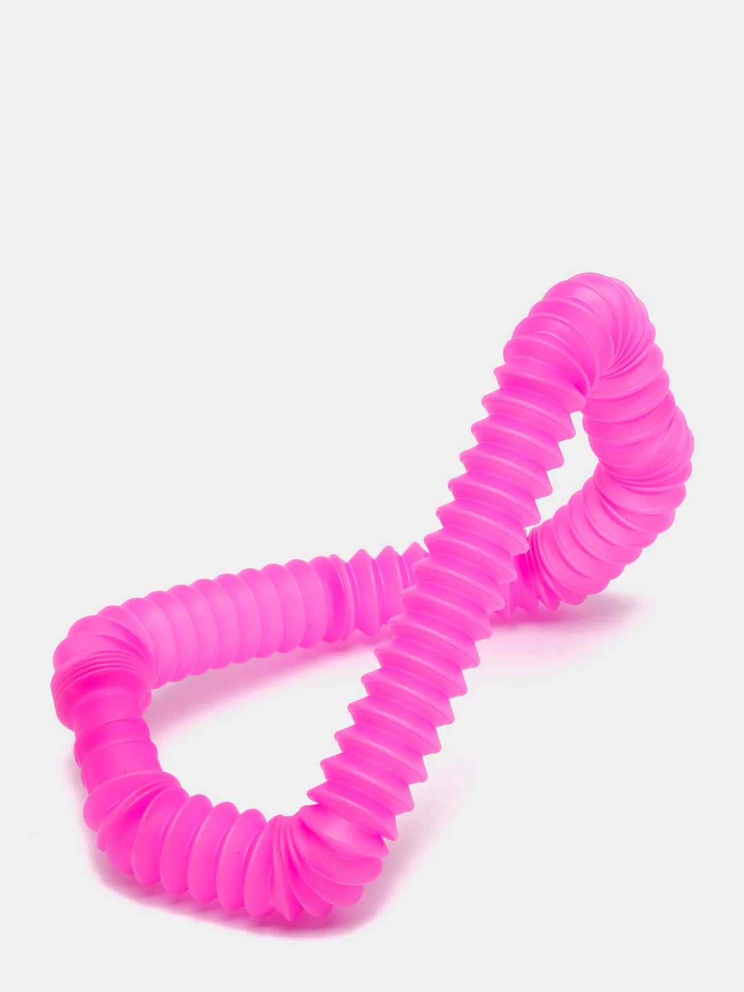 Трубка поп ит, Pop tubes, Игрушка антистресс, 3 размера по 1 шт.