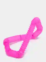 Трубка поп ит, Pop tubes, Игрушка антистресс, 3 размера по 1 шт.