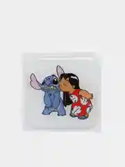 Песочный хаки наклейки на телефон 3D, с разными дизайнами