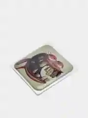 Морской наклейки на телефон 3D, с разными дизайнами