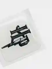 Светло-бежевый наклейки на телефон 3D, с разными дизайнами
