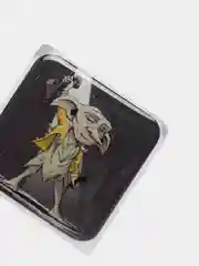Медный наклейки на телефон 3D, с разными дизайнами