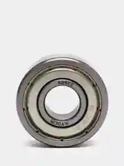 Подшипник 609ZZ
