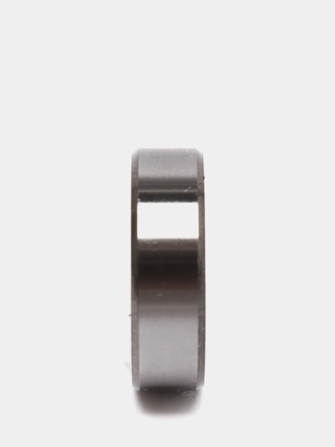 Подшипник 609ZZ