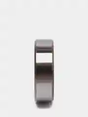 Подшипник 609ZZ