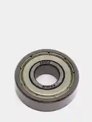 Подшипник 609ZZ