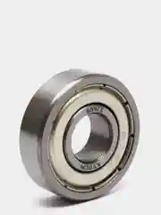Подшипник 609ZZ