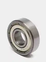 Подшипник 609ZZ