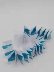 Формы для наращивания ногтей, 10 и 50 штук