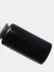 Черный краска пигментная для эпоксидной смолы