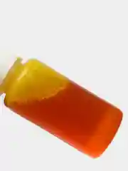 Золотой краска пигментная для эпоксидной смолы