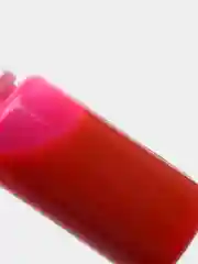 Розовый краска пигментная для эпоксидной смолы