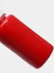 Красный краска пигментная для эпоксидной смолы